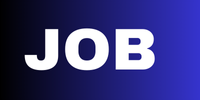 Job
